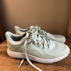 Lululemon Women’s Strongfeel Training Shoe Size 9.5